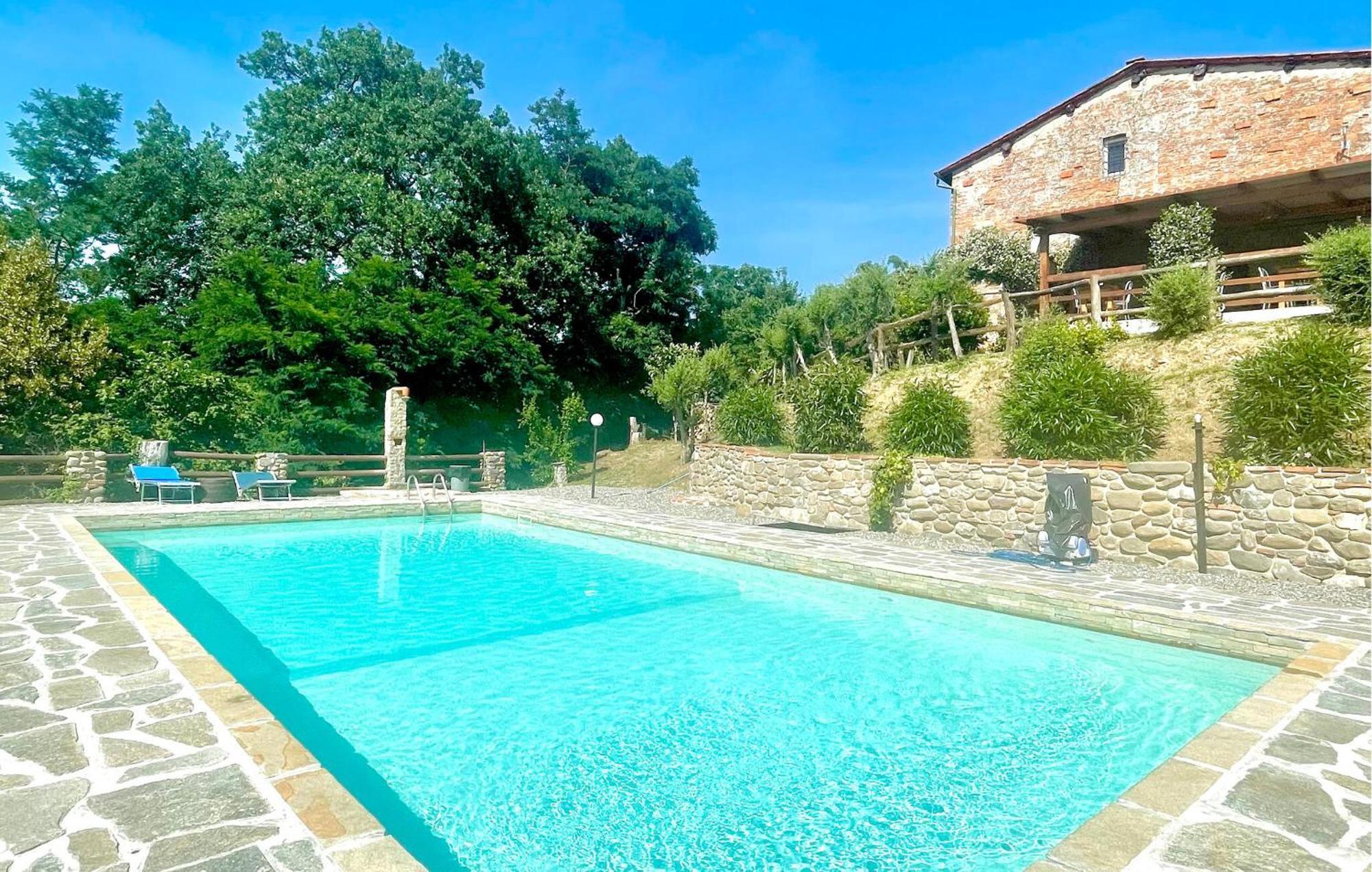 Alloro 1 Montecarlo Exterior photo